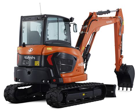 kubota excavator prices|kubota excavator models by year.